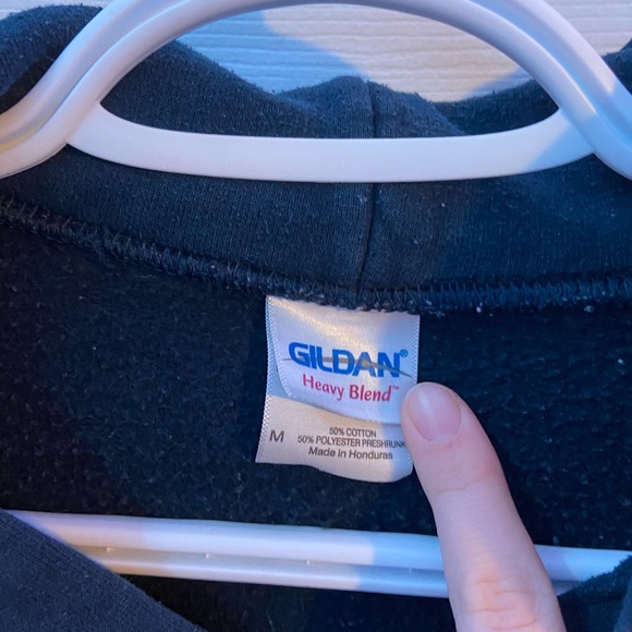 Cozy Sweater - Picture 2 of 3